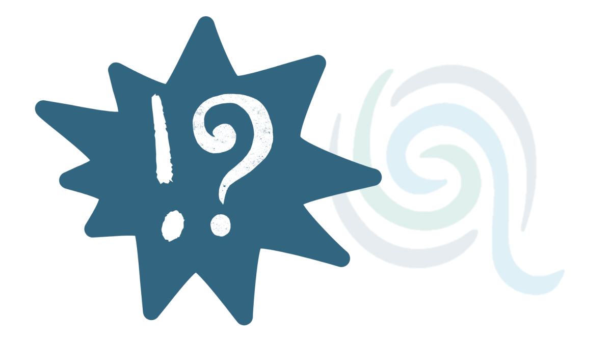 ICON - Question or Concern ICON - Question or Concern