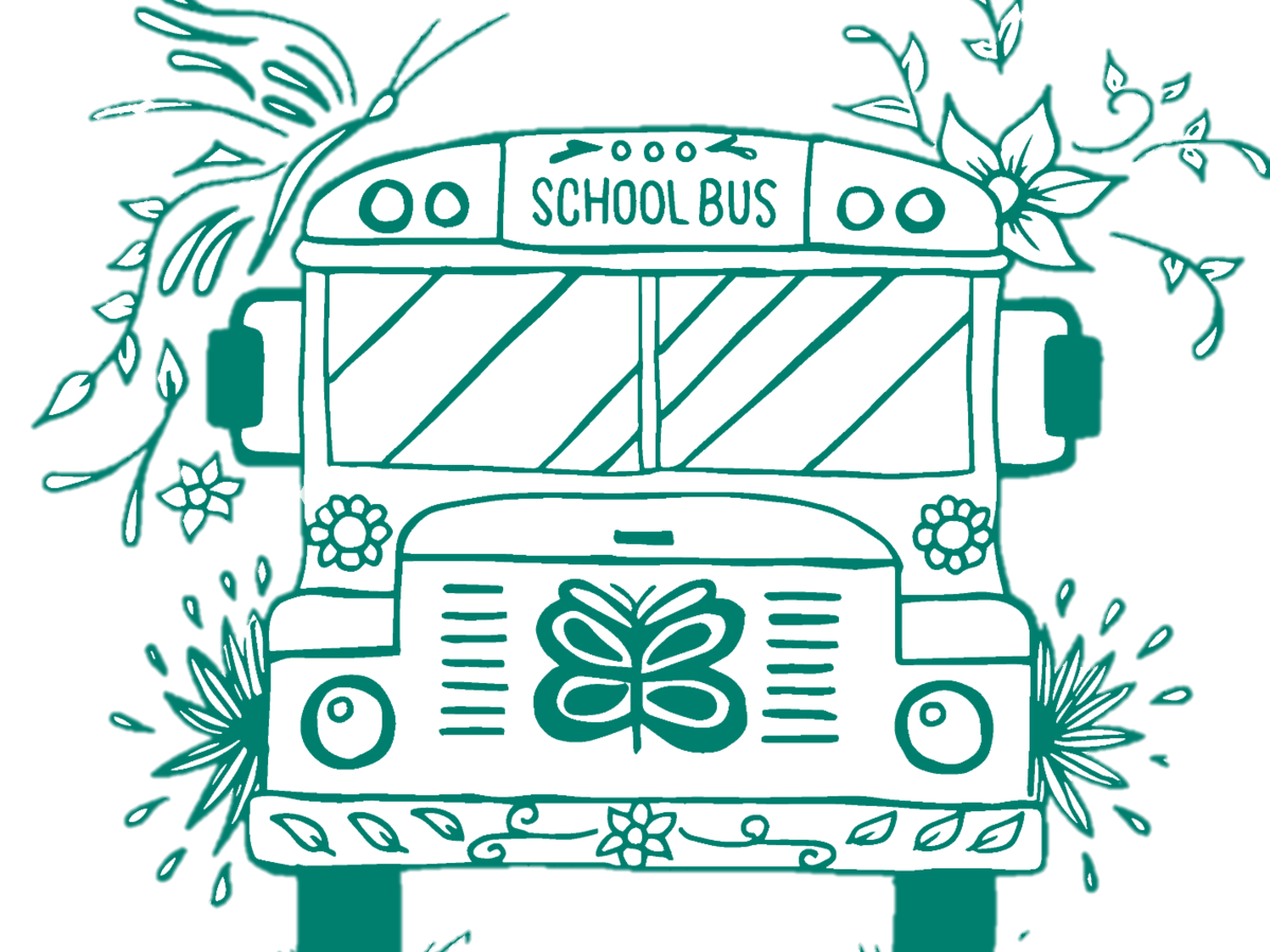 School Bus