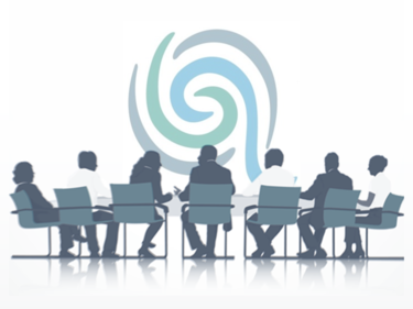 ICON - Board Meetings